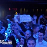 talib-kweli-lax-nightclub-events-luxor-hotel-casino-las-vegas (11).jpg